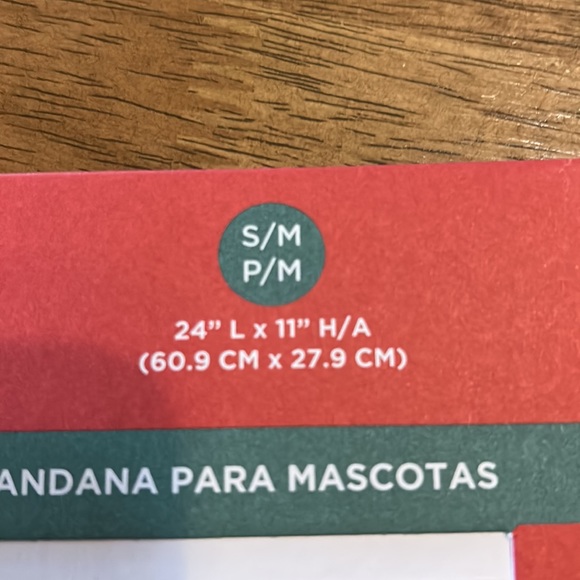 Pet Posse - Picture 2 of 2